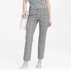 Banana Republic Sloan Pants